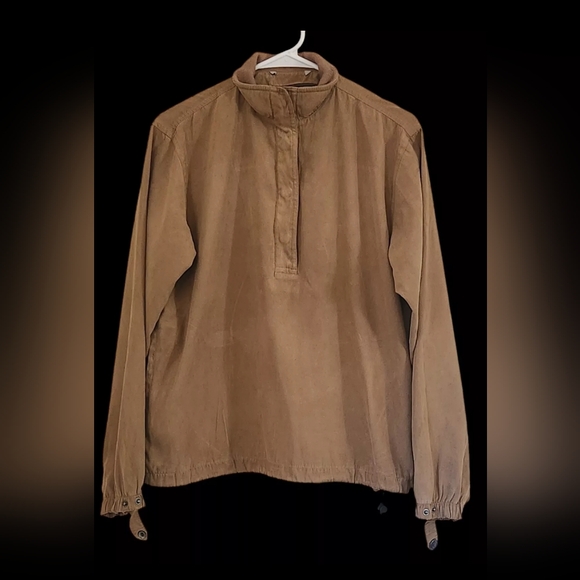 Weatherproof Garment company men's jacket - Picture 2 of 16